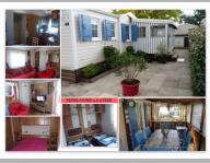 Mobil-home charente maritime camping 4 **** - photo 0